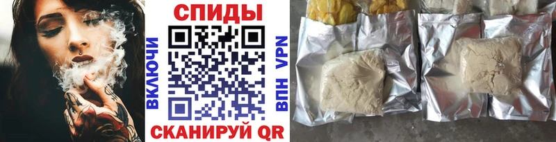 БУТИРАТ оксана  где продают   мега ТОР  Баксан 