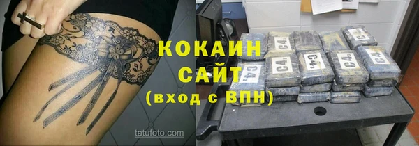 мет Арсеньев
